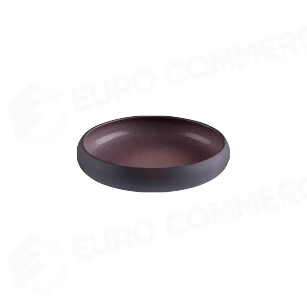 BLUSH CELESTA PIATTO FONDO 22 CM 1200 CC - BLS-CLSCK22 - ID FINE