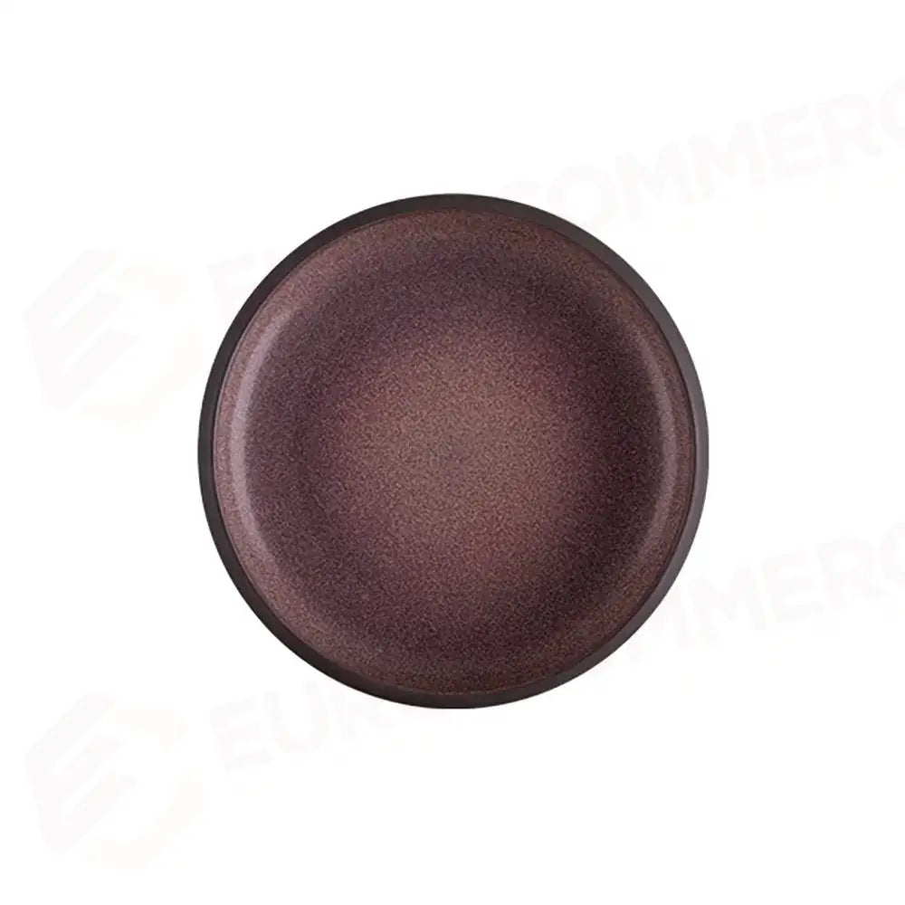 BLUSH CELESTA PIATTO FONDO 25 CM 1700 CC - BLS-CLSCK25 - ID FINE