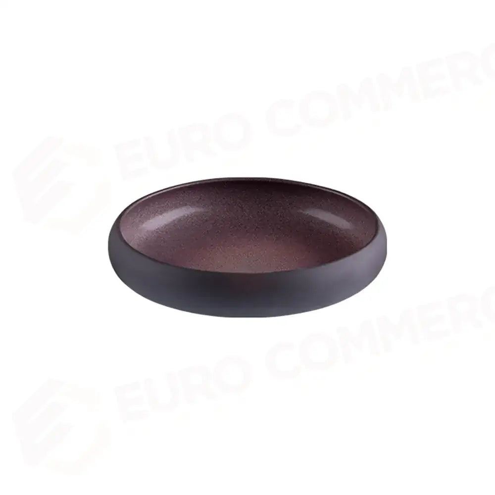 BLUSH CELESTA PIATTO FONDO 25 CM 1700 CC - BLS-CLSCK25 - ID FINE