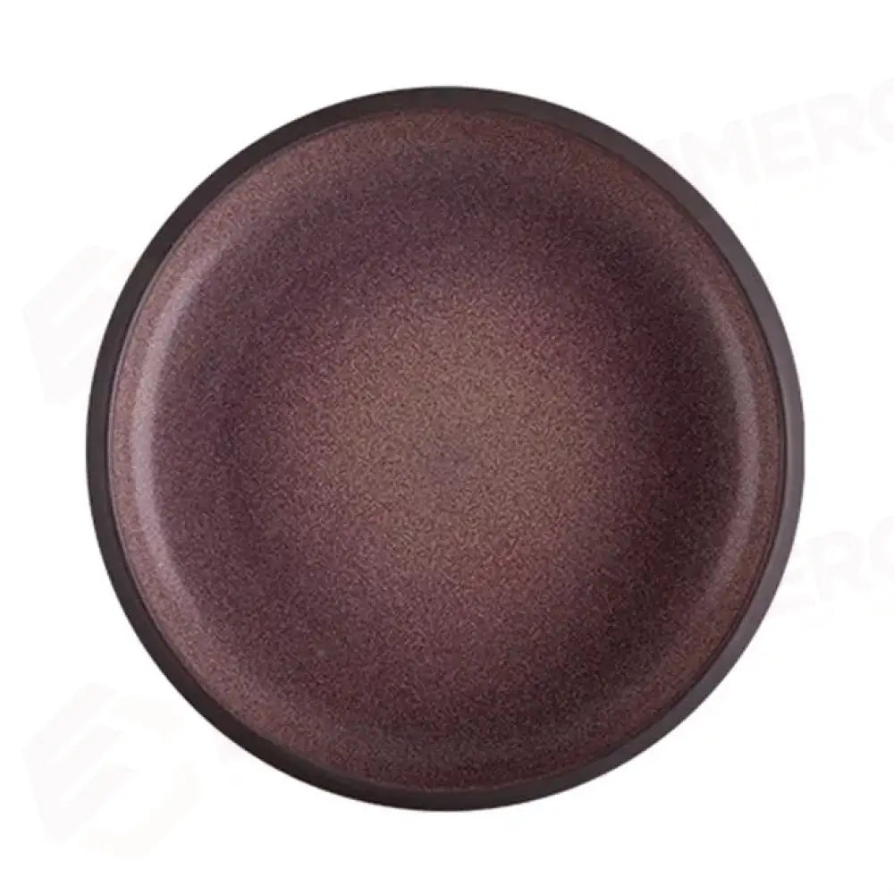 BLUSH CELESTA PIATTO FONDO 25 CM 1700 CC - BLS-CLSCK25 - ID FINE