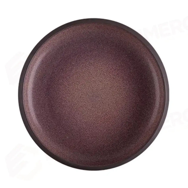 BLUSH CELESTA PIATTO FONDO 25 CM 1700 CC - BLS-CLSCK25 - ID FINE