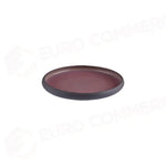 BLUSH CELESTA PIATTO PIANO 22 CM - BLS-CLSDZ22 - ID FINE