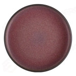BLUSH CELESTA PIATTO PIANO 22 CM - BLS-CLSDZ22 - ID FINE