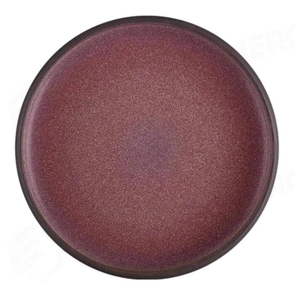 BLUSH CELESTA PIATTO PIANO 22 CM - BLS-CLSDZ22 - ID FINE