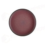 BLUSH CELESTA PIATTO PIANO 27 CM - BLS-CLSDZ27 - ID FINE