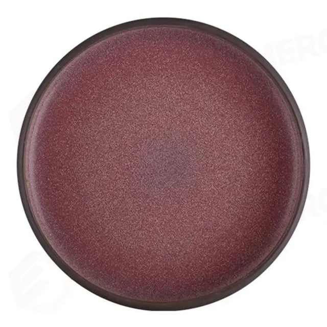 BLUSH CELESTA PIATTO PIANO 27 CM - BLS-CLSDZ27 - ID FINE