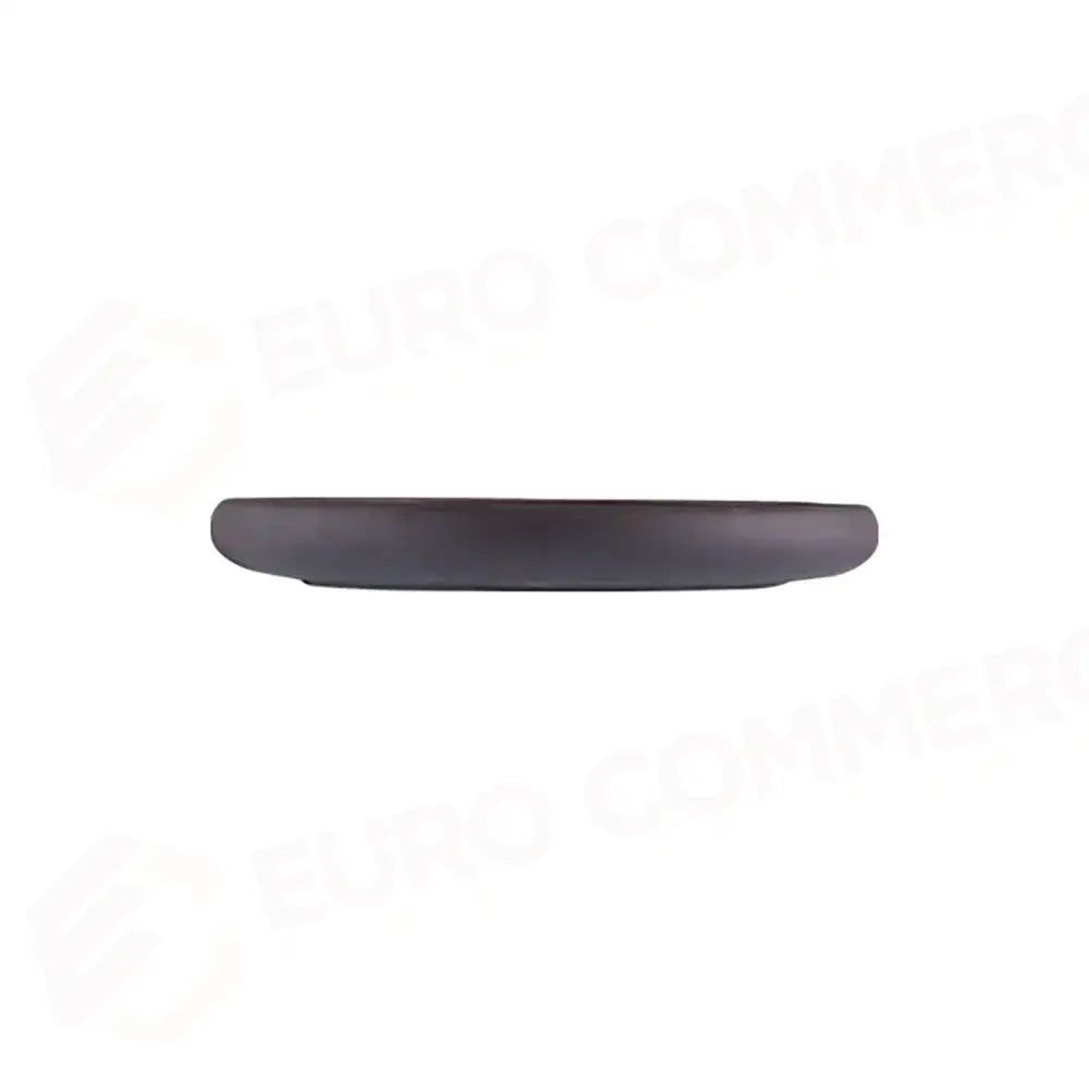 BLUSH CELESTA PIATTO PIANO 27 CM - BLS-CLSDZ27 - ID FINE
