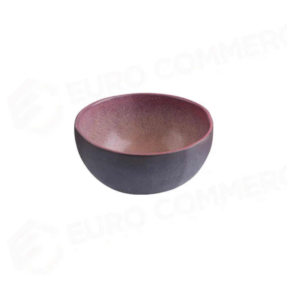 BLUSH SONNET BOWL 16 CM 950 CC - BLS-SNTKS16 - ID FINE