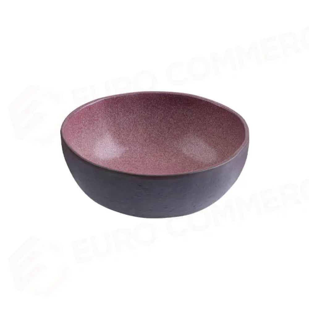 BLUSH SONNET BOWL 20 CM 1600 CC - BLS-SNTKS20 - ID FINE