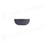 BLUSH SONNET CIOTOLA 16 CM 950 CC - BLS-SNTKS16 - ID FINE