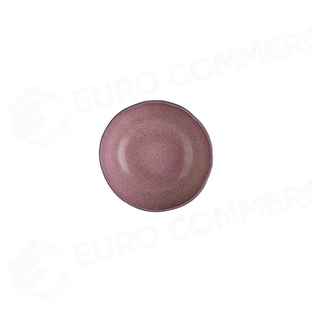 BLUSH SONNET CIOTOLA 16 CM 950 CC - BLS-SNTKS16 - ID FINE