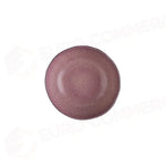 BLUSH SONNET CIOTOLA 20 CM 1600 CC - BLS-SNTKS20 - ID FINE