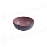 BLUSH SONNET CIOTOLA 20 CM 1600 CC - BLS-SNTKS20 - ID FINE