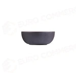 BLUSH SONNET CIOTOLA 20 CM 1600 CC - BLS-SNTKS20 - ID FINE