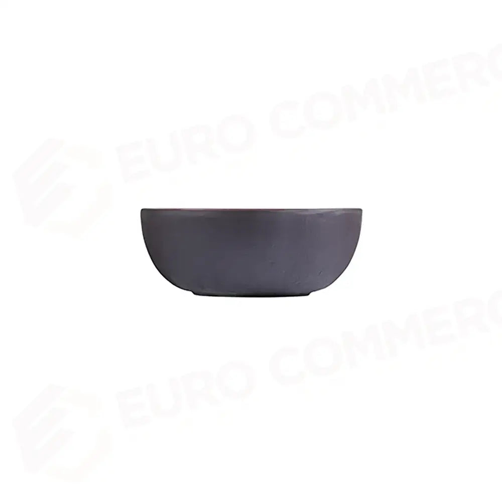 BLUSH SONNET CIOTOLA 20 CM 1600 CC - BLS-SNTKS20 - ID FINE