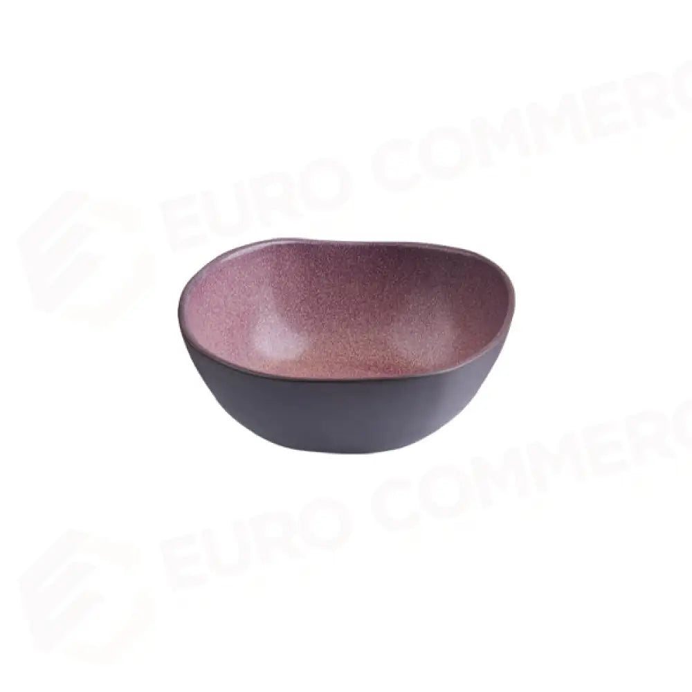 BLUSH SONNET ORGANIC BOWL 16 CM 950 CC - BLS-SNTAKS16 - ID FINE