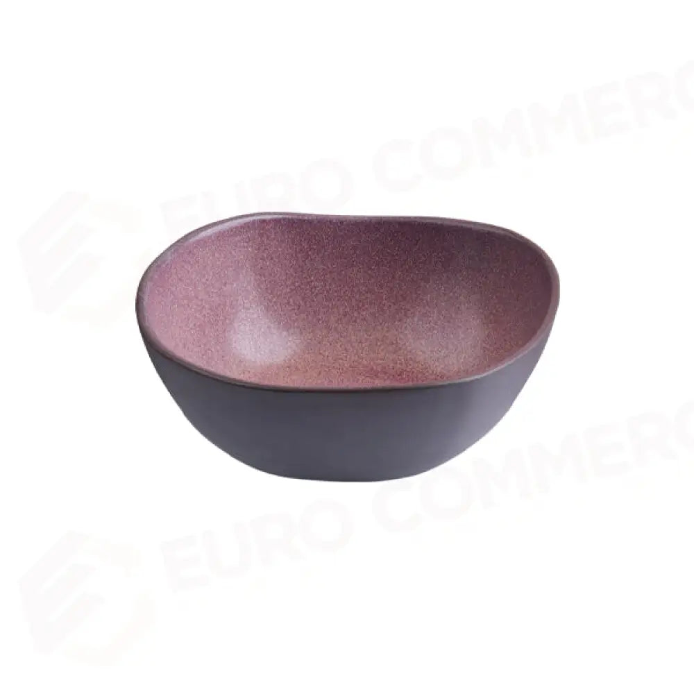 BLUSH SONNET ORGANIC BOWL 20 CM 1250 CC - BLS-SNTAKS20 - ID FINE