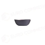 BLUSH SONNET ORGANIC CIOTOLA 16 CM 950 CC - BLS-SNTAKS16 - ID FINE
