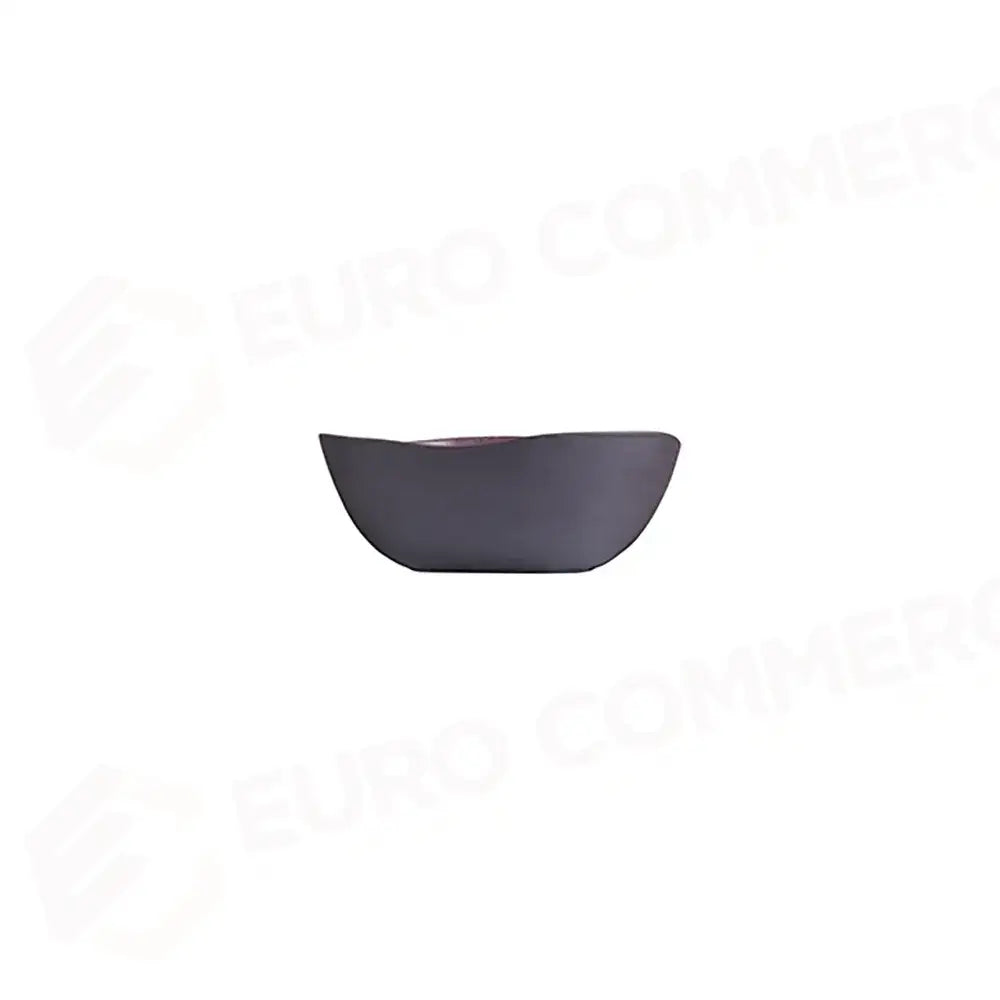 BLUSH SONNET ORGANIC CIOTOLA 16 CM 950 CC - BLS-SNTAKS16 - ID FINE