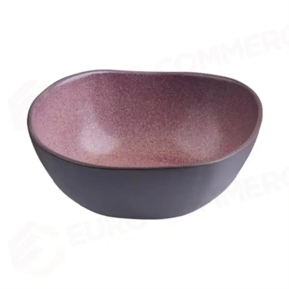BLUSH SONNET ORGANIC CIOTOLA 16 CM 950 CC - BLS-SNTAKS16 - ID FINE