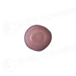 BLUSH SONNET ORGANIC CIOTOLA 16 CM 950 CC - BLS-SNTAKS16 - ID FINE
