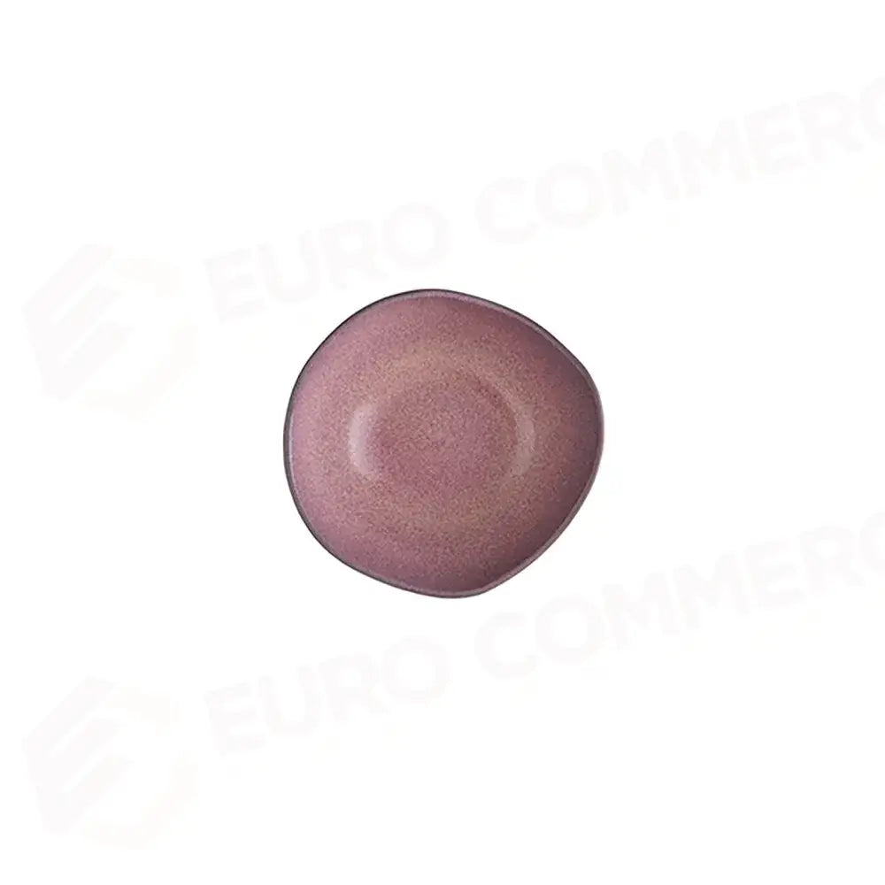 BLUSH SONNET ORGANIC CIOTOLA 16 CM 950 CC - BLS-SNTAKS16 - ID FINE