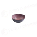 BLUSH SONNET ORGANIC CIOTOLA 16 CM 950 CC - BLS-SNTAKS16 - ID FINE
