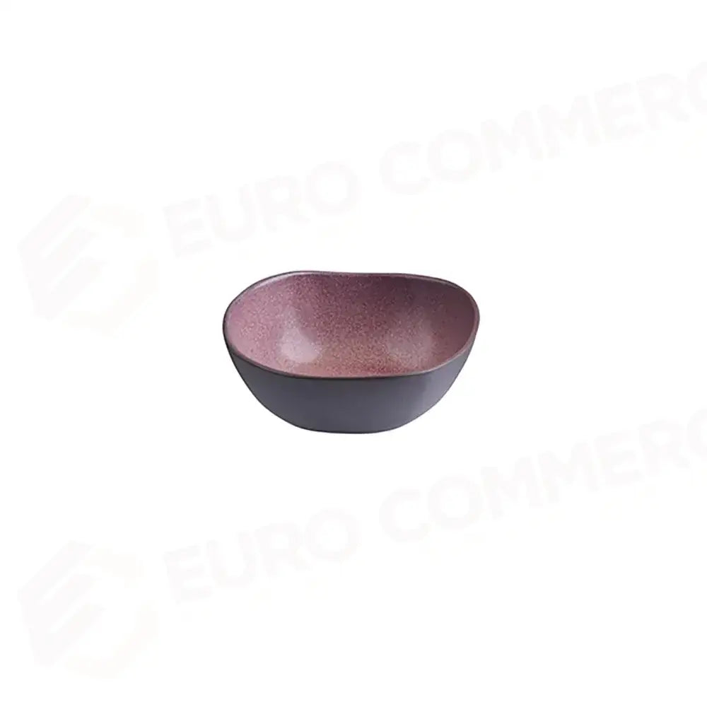 BLUSH SONNET ORGANIC CIOTOLA 16 CM 950 CC - BLS-SNTAKS16 - ID FINE