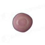 BLUSH SONNET ORGANIC CIOTOLA 20 CM 1250 CC - BLS-SNTAKS20 - ID FINE