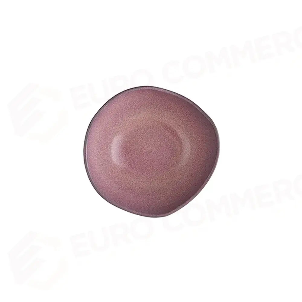 BLUSH SONNET ORGANIC CIOTOLA 20 CM 1250 CC - BLS-SNTAKS20 - ID FINE