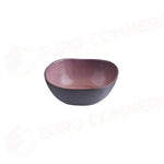 BLUSH SONNET ORGANIC CIOTOLA 20 CM 1250 CC - BLS-SNTAKS20 - ID FINE