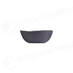 BLUSH SONNET ORGANIC CIOTOLA 20 CM 1250 CC - BLS-SNTAKS20 - ID FINE