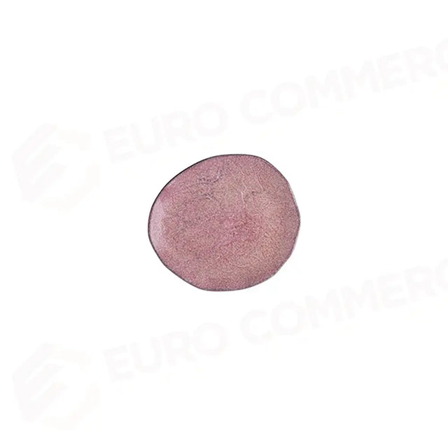 BLUSH SONNET PIATTO PIANO 15 CM - BLS-SNTDZ15 - ID FINE