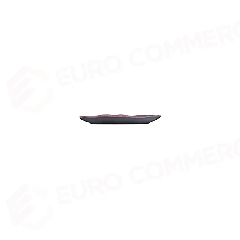 BLUSH SONNET PIATTO PIANO 15 CM - BLS-SNTDZ15 - ID FINE