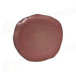 BLUSH SONNET PIATTO PIANO 29 CM - BLS-SNTDZ29 - ID FINE