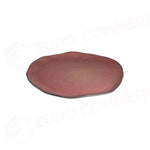 BLUSH SONNET PIATTO PIANO 29 CM - BLS-SNTDZ29 - ID FINE