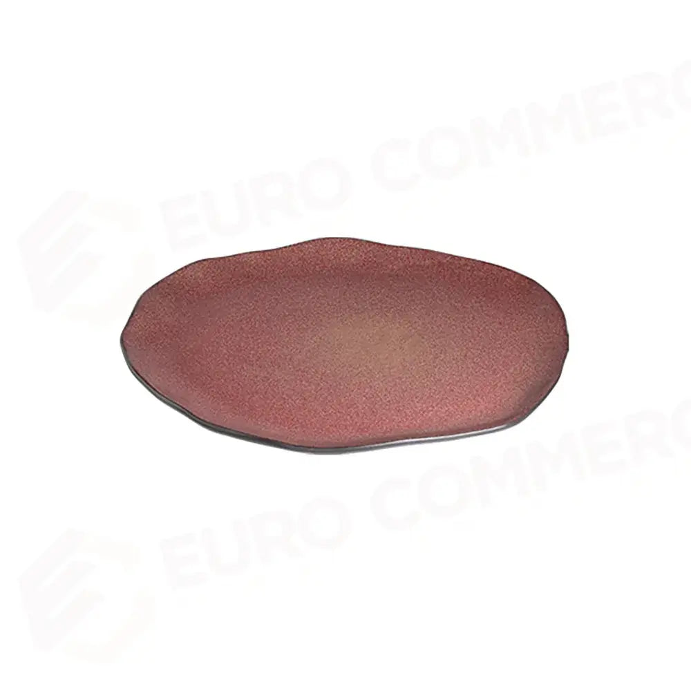 BLUSH SONNET PIATTO PIANO 29 CM - BLS-SNTDZ29 - ID FINE