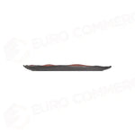 BLUSH SONNET PIATTO PIANO 29 CM - BLS-SNTDZ29 - ID FINE