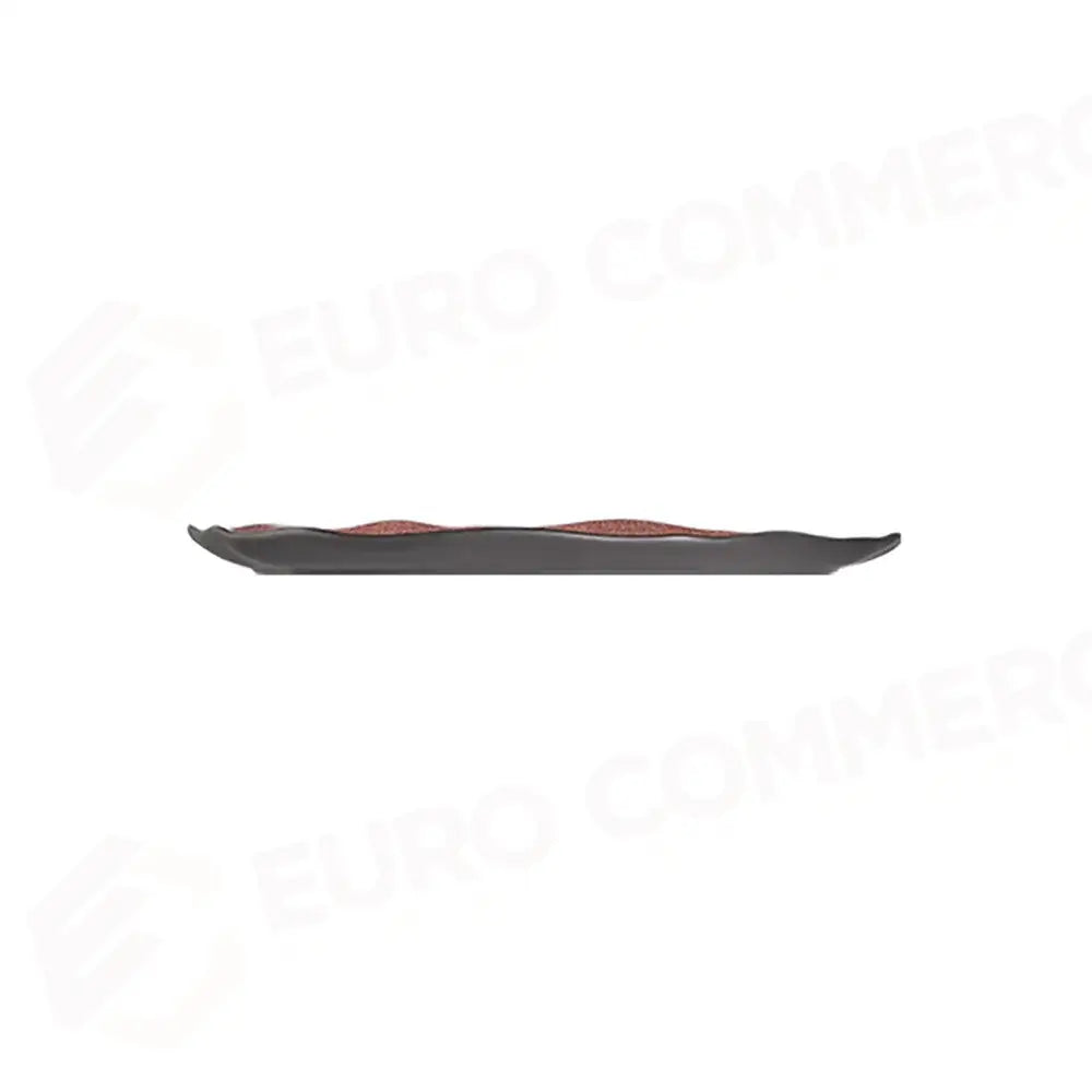 BLUSH SONNET PIATTO PIANO 29 CM - BLS-SNTDZ29 - ID FINE