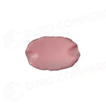 BLUSH SONNET PLATTER 23 CM - BLS-SNTKT23 - ID FINE