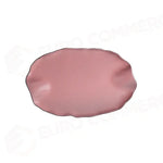 BLUSH SONNET PLATTER 30 CM - BLS-SNTKT30 - ID FINE