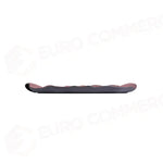 BLUSH SONNET PLATTER 30 CM - BLS-SNTKT30 - ID FINE