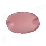 BLUSH SONNET PLATTER 33 CM - BLS-SNTKT33 - ID FINE