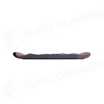 BLUSH SONNET PLATTER 33 CM - BLS-SNTKT33 - ID FINE