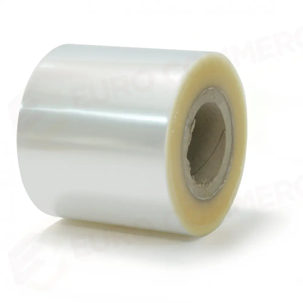BOBINA FILM TM-150 PET/PP (150 MM X 200 M) - 6142018 - SAMMIC