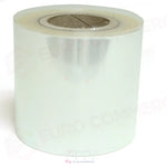 BOBINA FILM TS-150 (150 MM X 300 M) - 2150165 - SAMMIC
