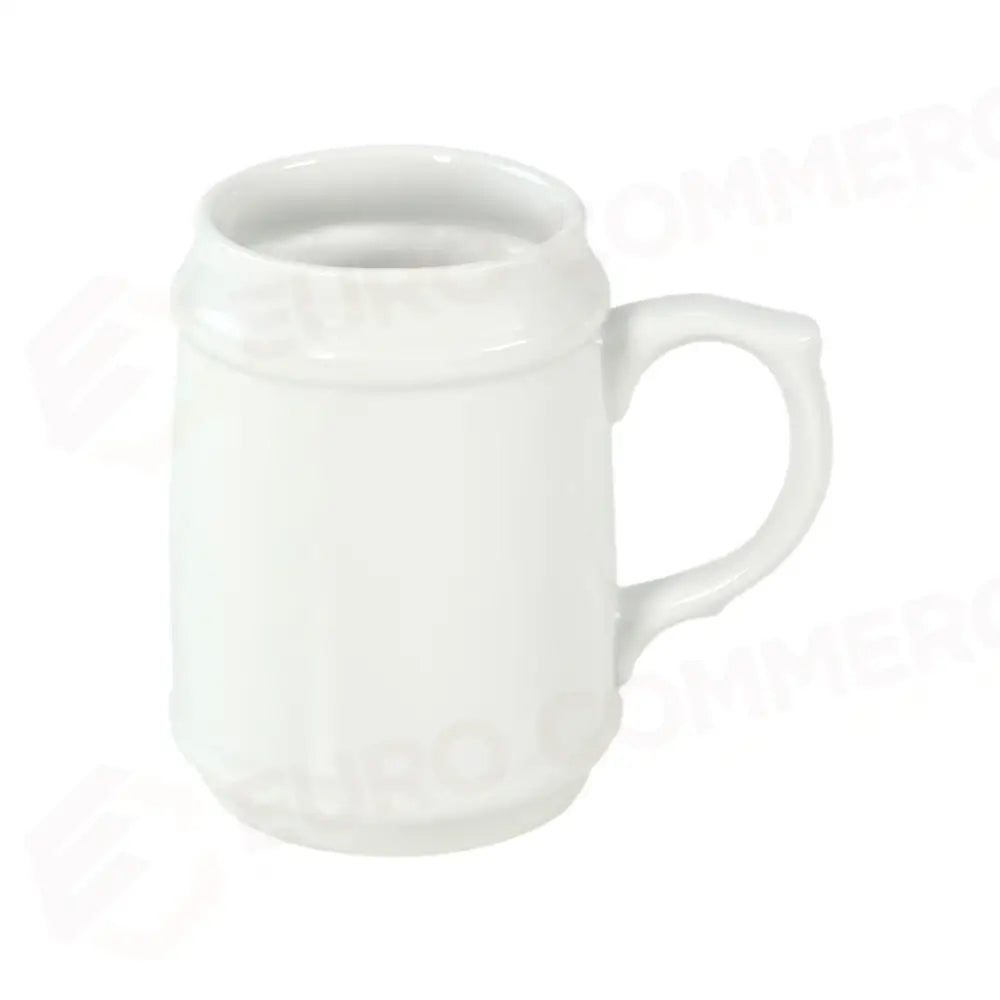 BOCCALE BIRRA 50 CL OZA98031 G. BENEDIKT - 11210026 - MEDRI