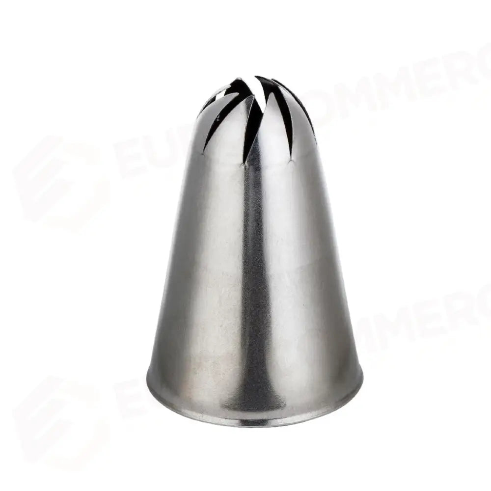 BOCCHETTA FORO ROSA 5 MM 62421 THERMOHAUSER - 7470133 - MEDRI
