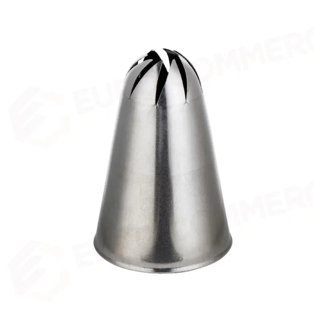 BOCCHETTA FORO ROSA 5 MM 62421 THERMOHAUSER - 7470133 - MEDRI