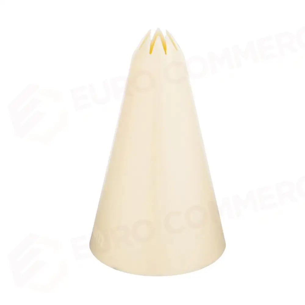 BOCCHETTA FORO STELLA 3 MM 32033 THERMOHAUSER - 7470079 - MEDRI